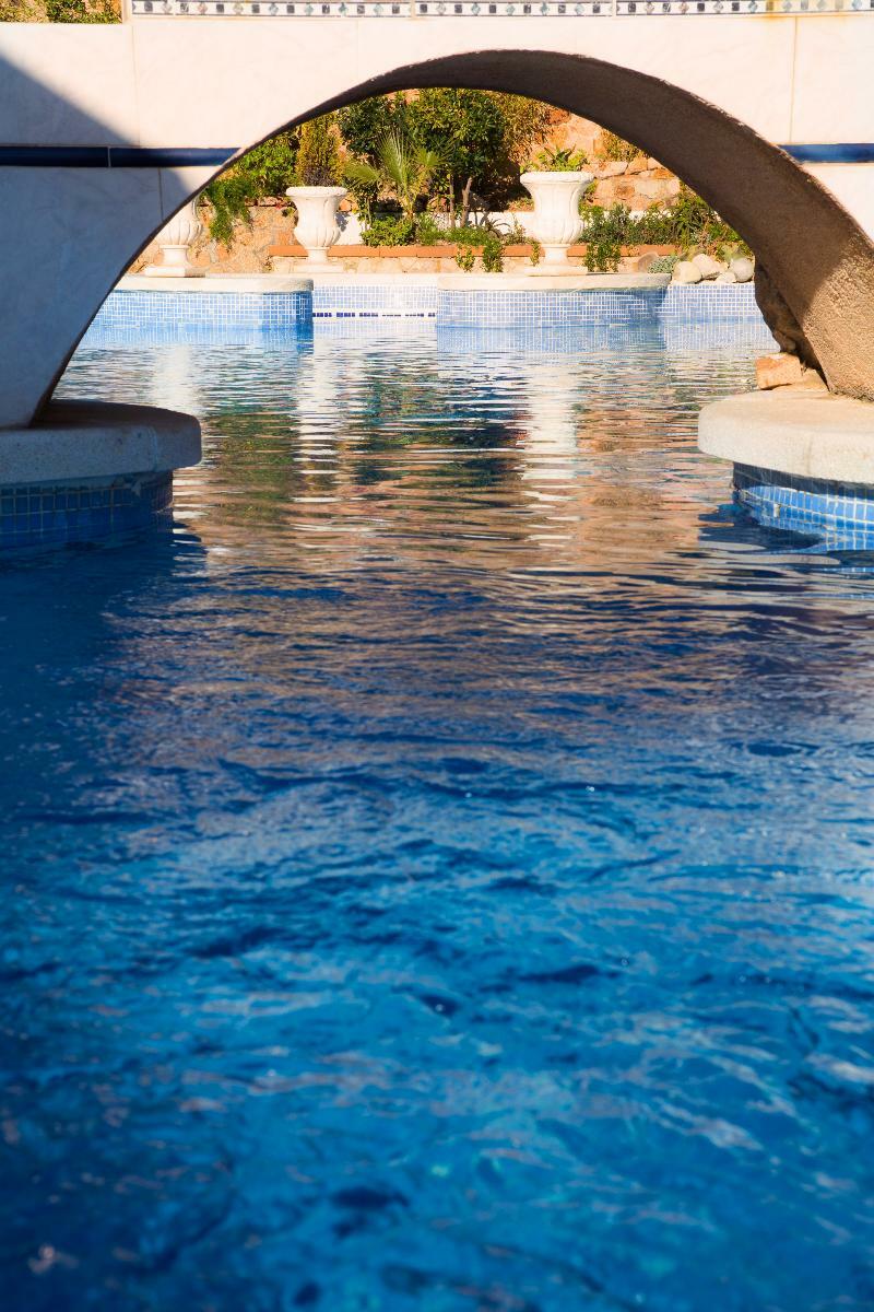 Eden Roc Hotel & Spa By Brava Hoteles Sant Feliu de Guixols Exterior photo